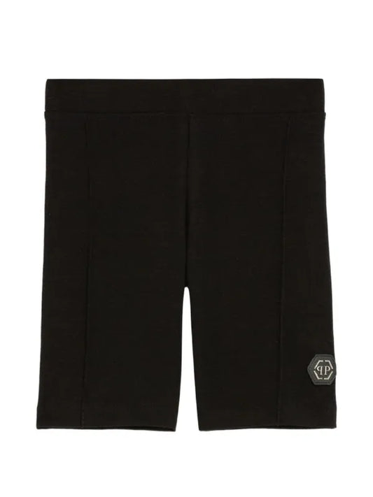 Ciclista Philipp Plein