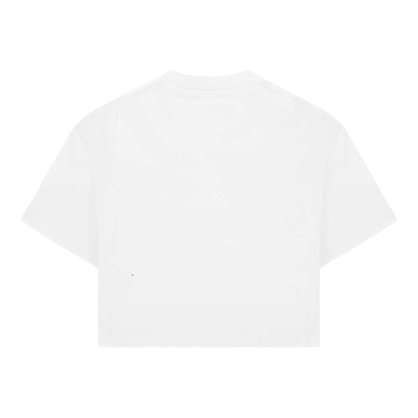 Barrow T-Shirt Cropped