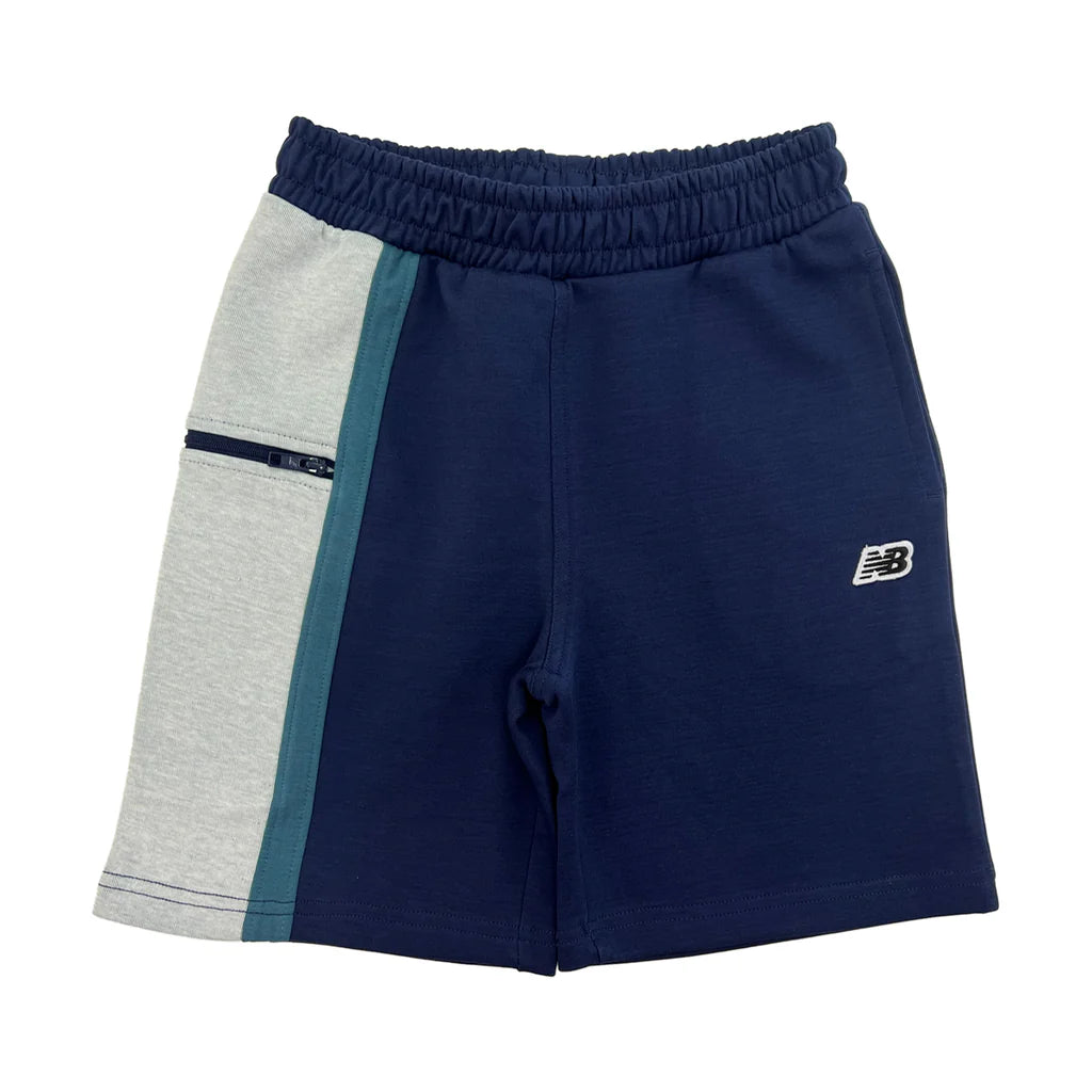 New Balance Bermuda
