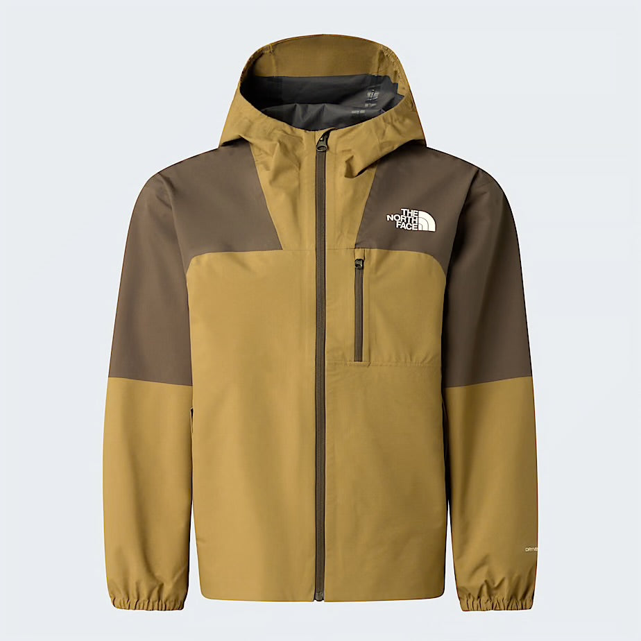 The North Face Giubbino estivo