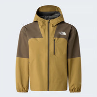 The North Face Giubbino estivo