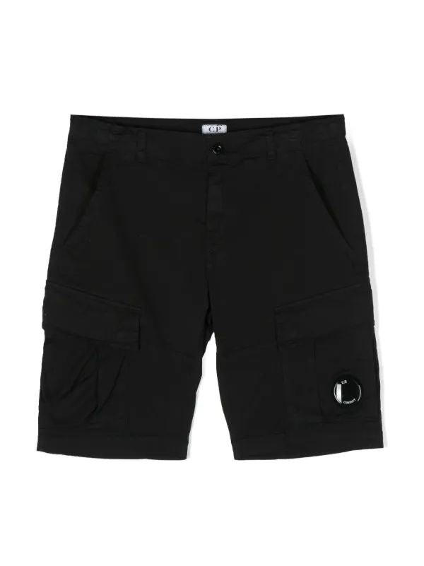 C.P.Company bermuda Bambini e ragazzi