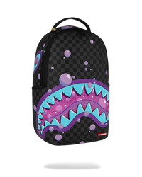 Zaino SPRAYGROUND