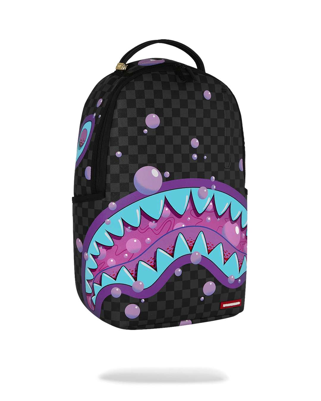 Zaino SPRAYGROUND