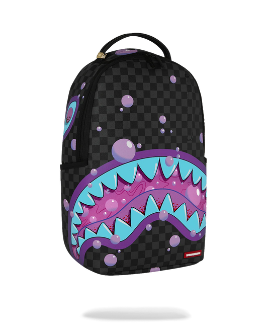 Zaino SPRAYGROUND