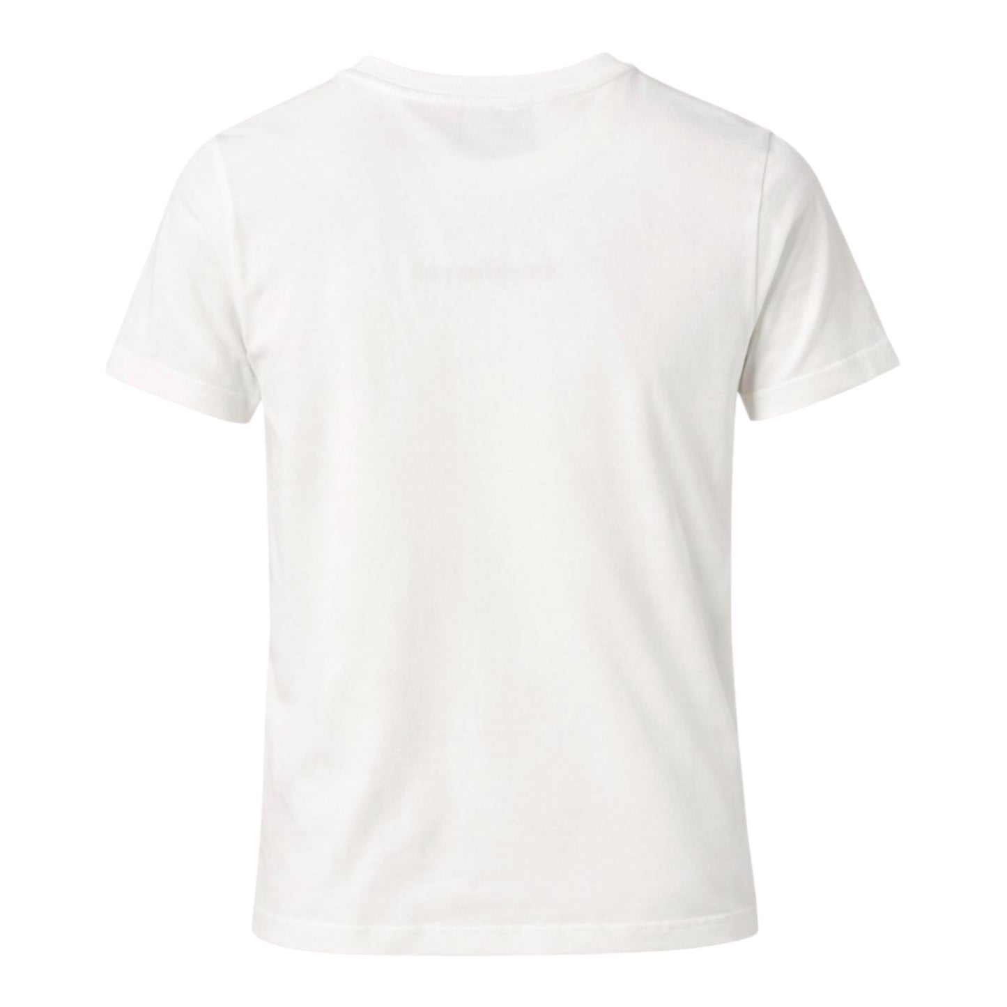 John Richmond t-shirt mezza manica