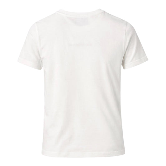 John Richmond t-shirt mezza manica