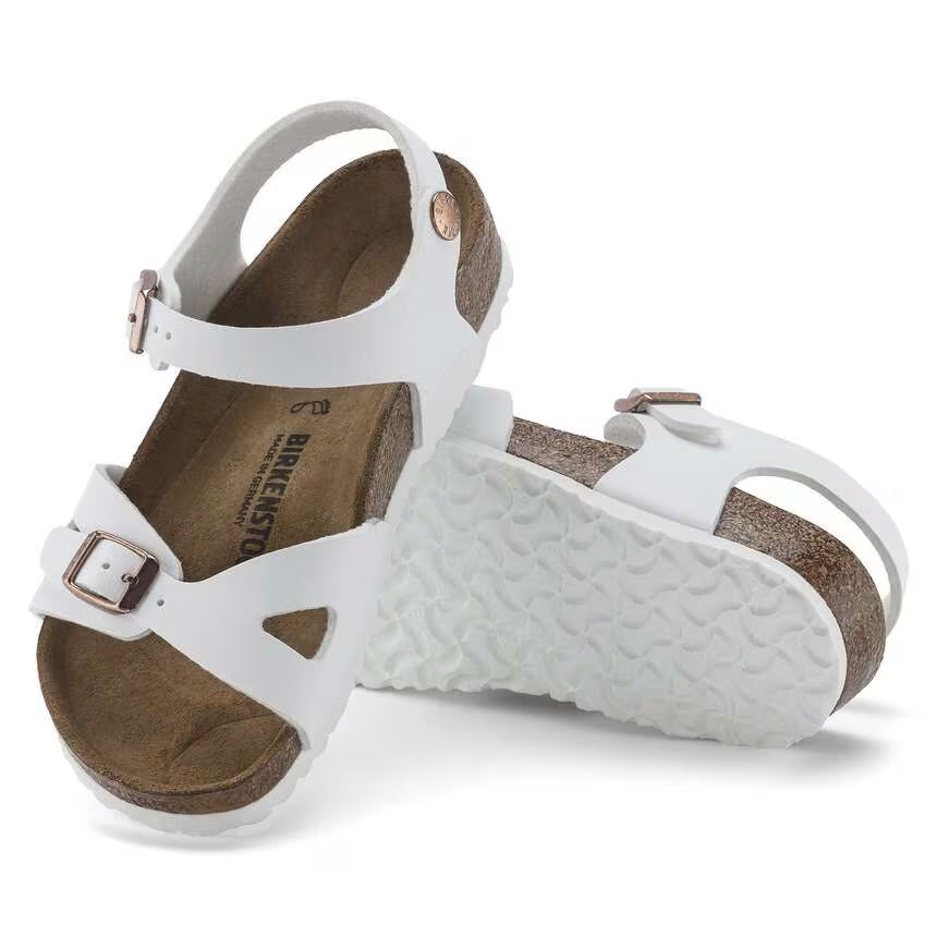Birkenstock Rio Kids