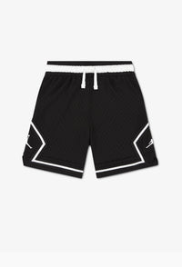 Jordan Bermuda