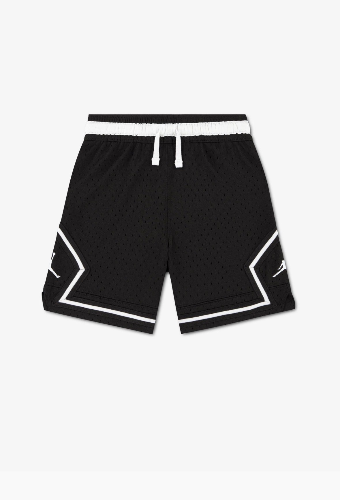 Jordan Bermuda