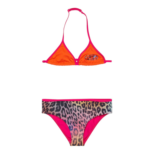 Diesel Costume Bikini