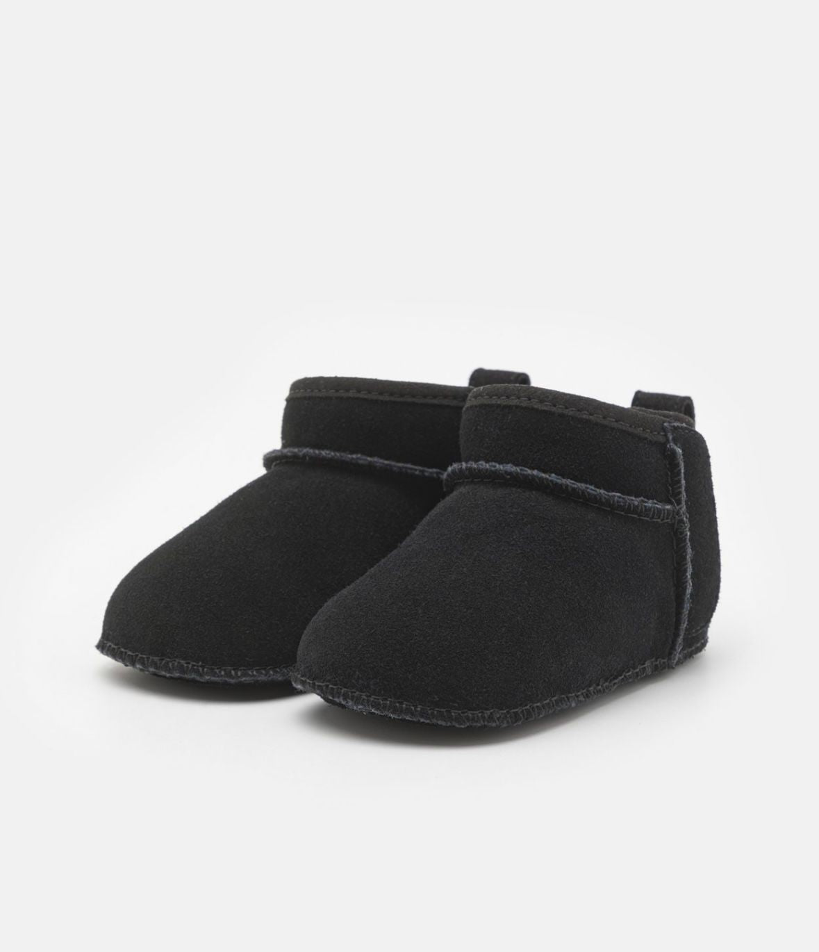 UGG Scarpe bimba-neonata
