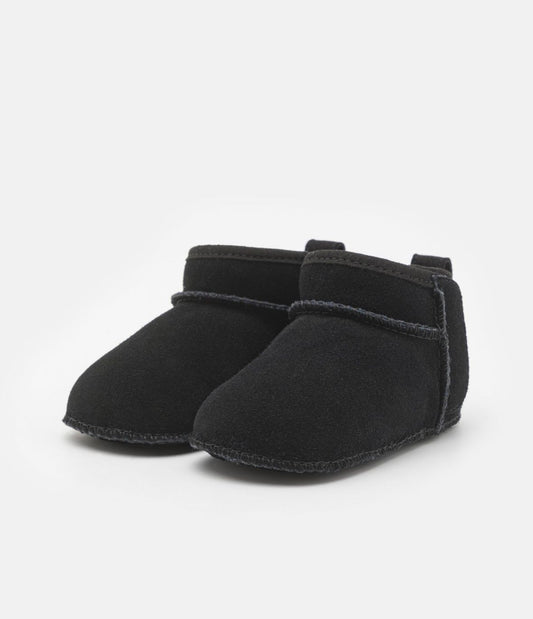 UGG Scarpe bimba-neonata