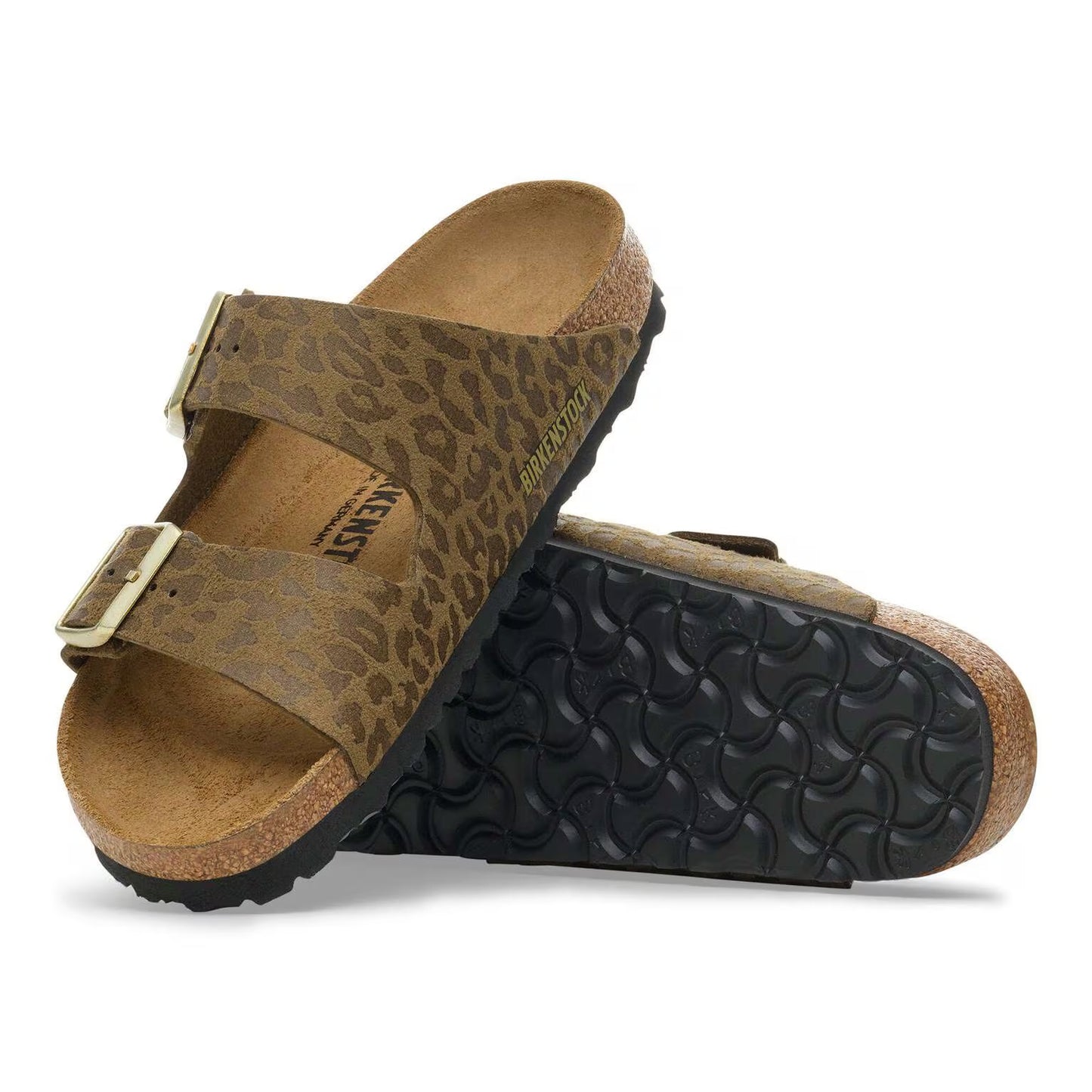 Birkenstock Arizona