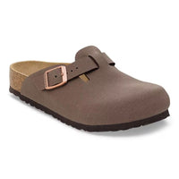 Birkenstock Boston