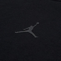 Jordan Felpa Cropped