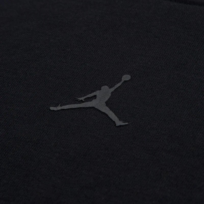 Jordan Felpa Cropped