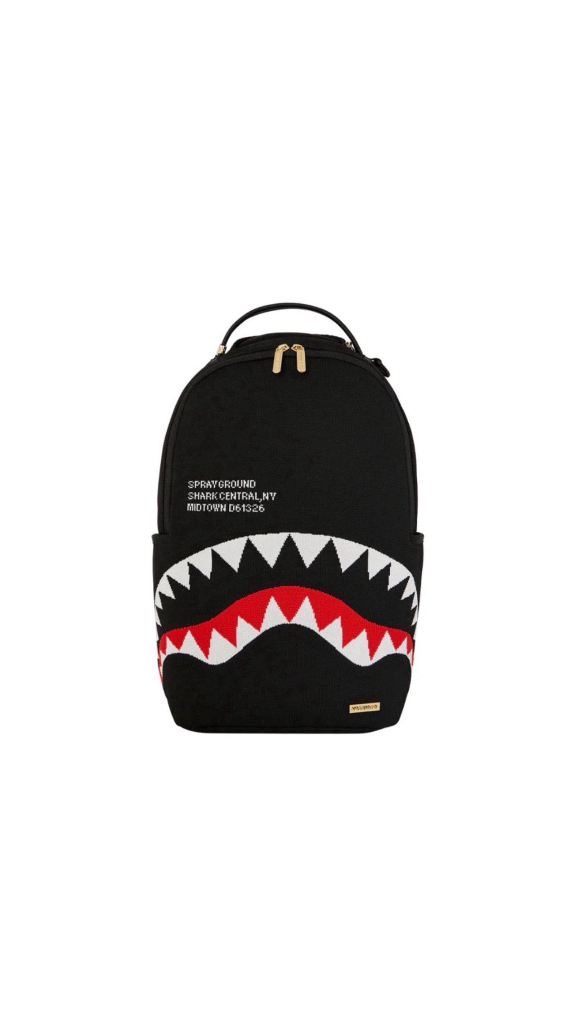 Zaino SPRAYGROUND