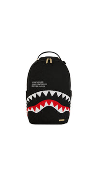 Zaino SPRAYGROUND