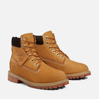 Scarponcino Impermeabile Timberland® Premium 6-Inch