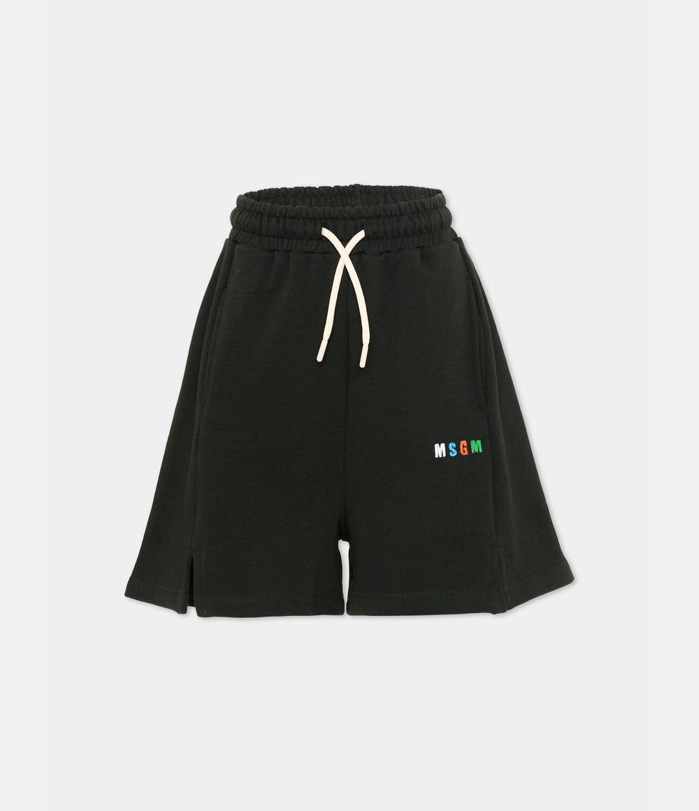 Bermuda MSGM ragazzo