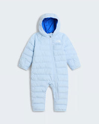The North Face Eskimo