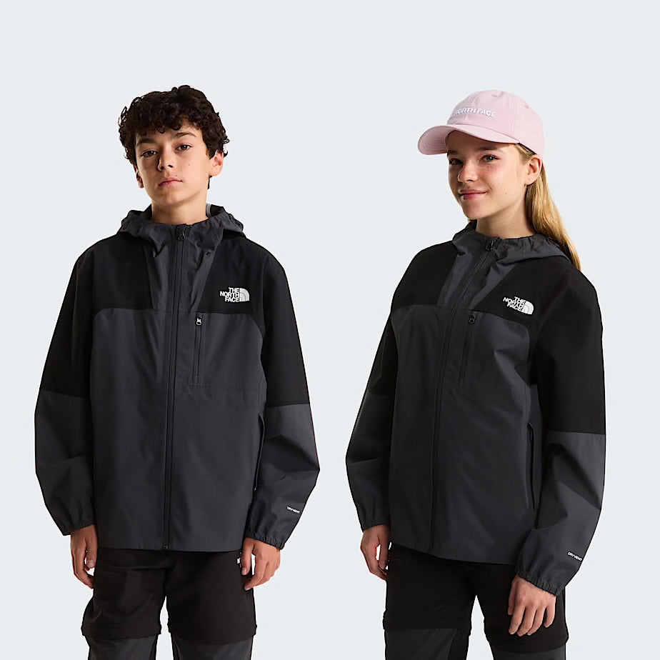 The North Face Giubbino estivo