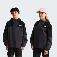 The North Face Giubbino estivo