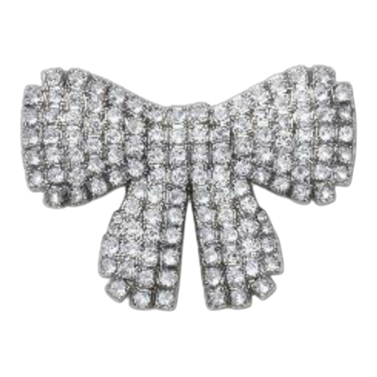 JIBBITZ™ CHARMS CROCS