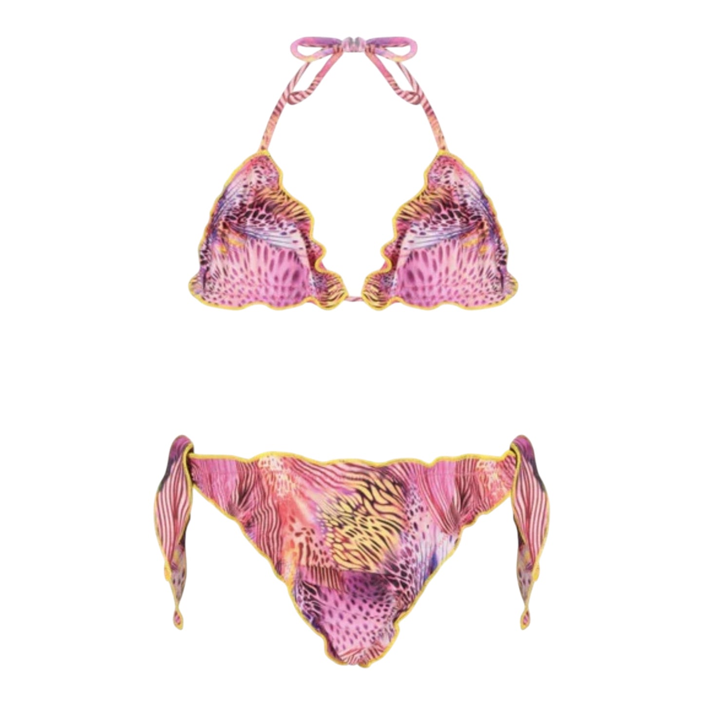 4Giveness bikini