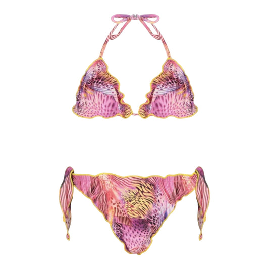 4Giveness bikini
