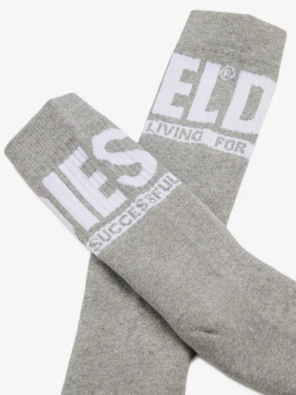 DIESEL 2 PACK FW27