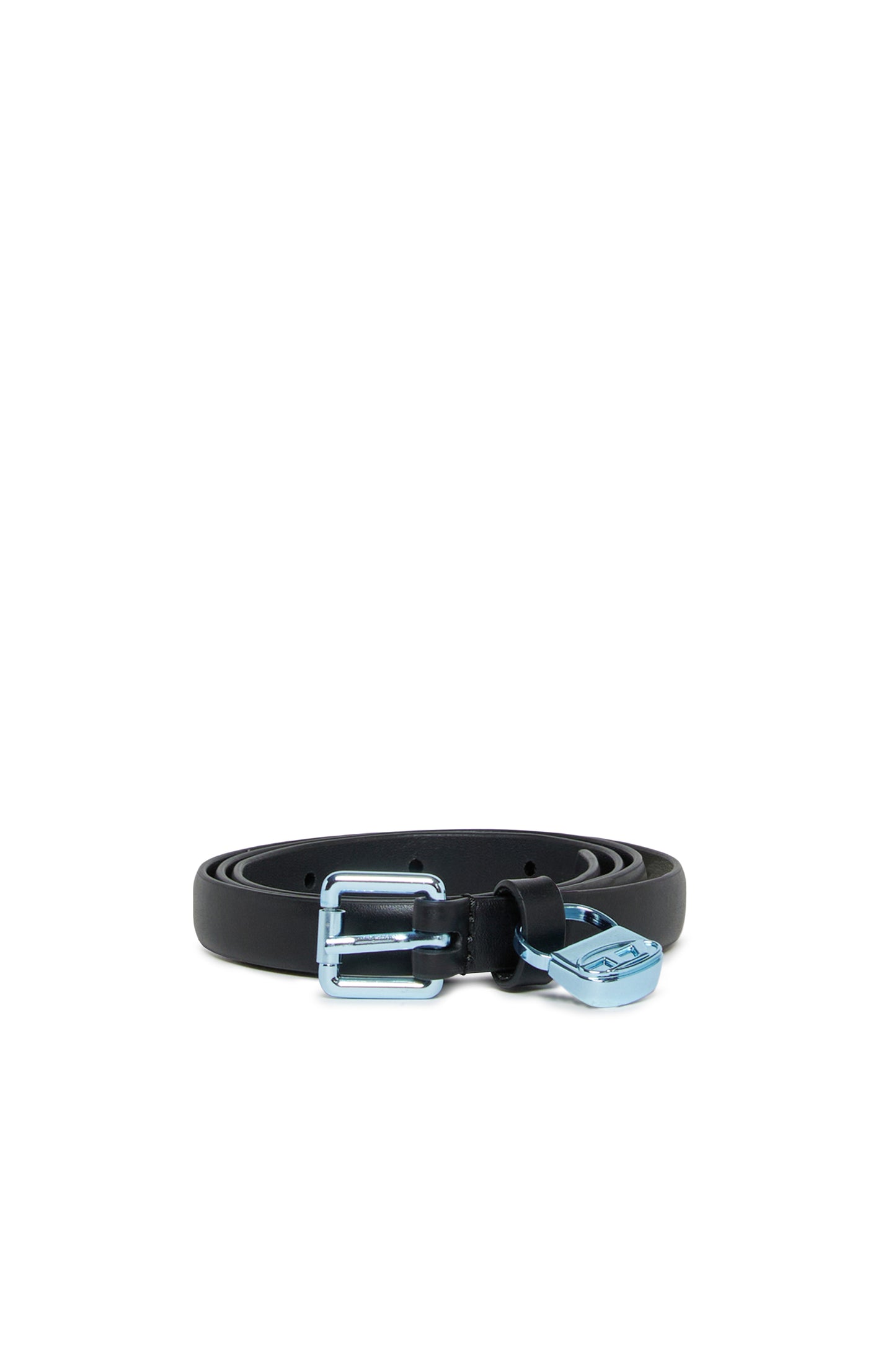 DIESEL CINTURA FW27