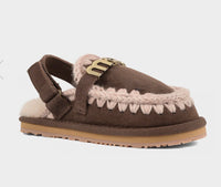 MOU Ciabatta FW27