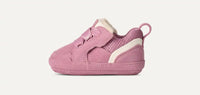 UGG BABY LOWMEL