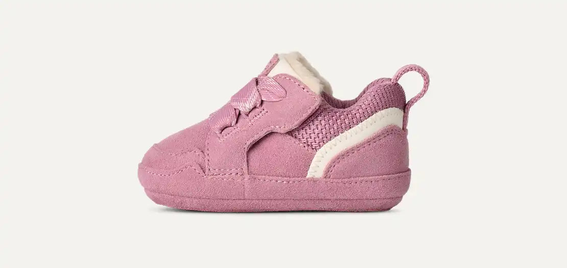 UGG BABY LOWMEL