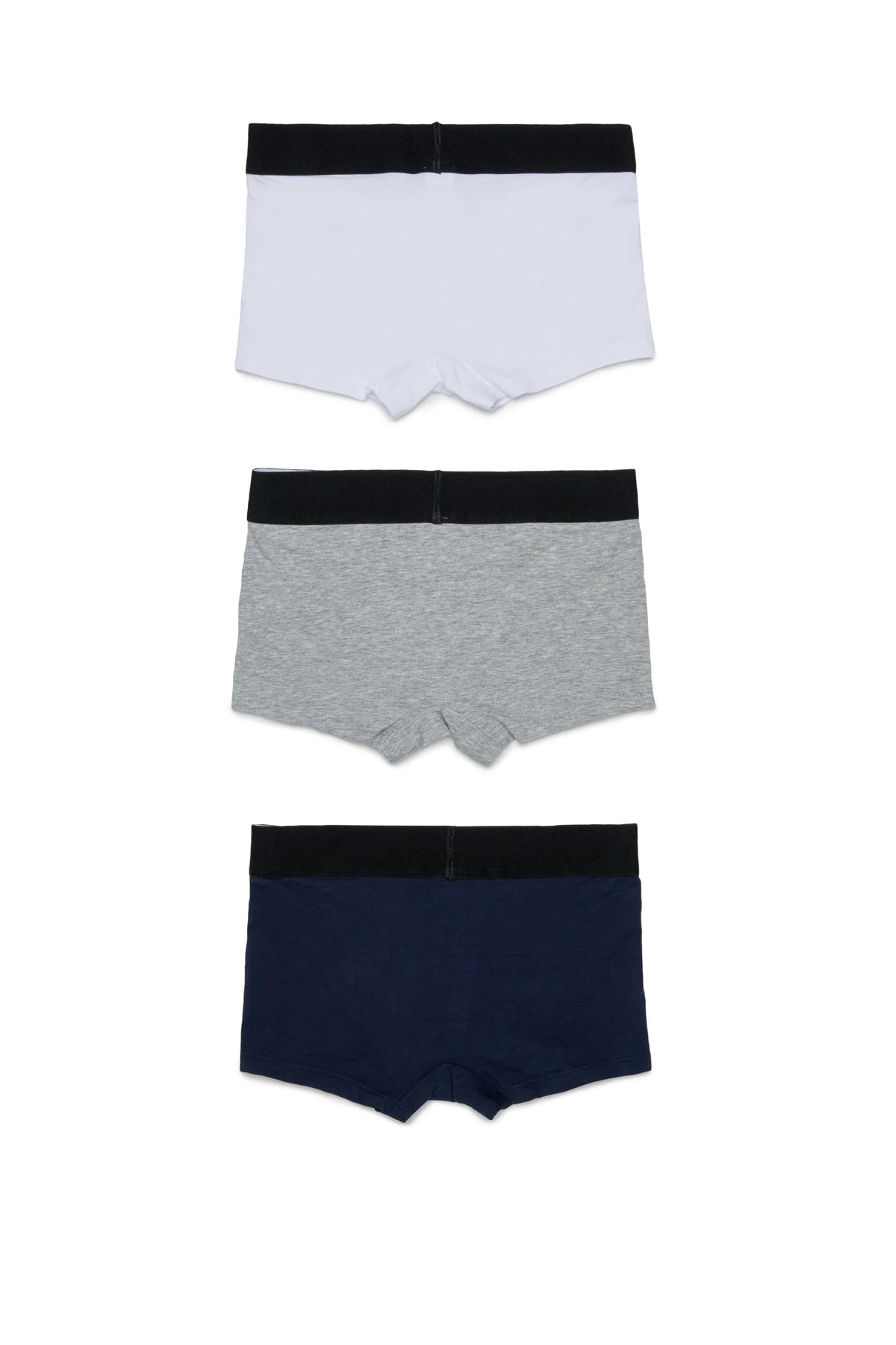 DIESEL 3 PACK FW27