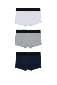 DIESEL 3 PACK FW27