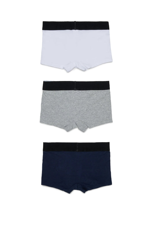 DIESEL 3 PACK FW27