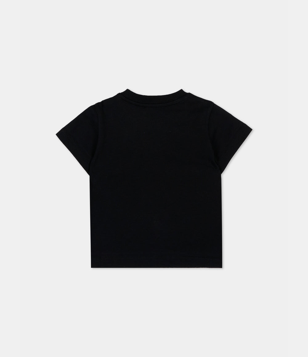 Moschino t-shirt unisex