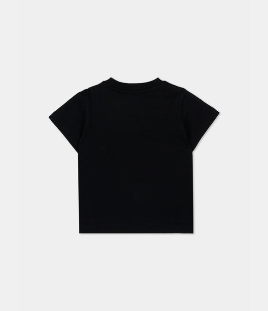 Moschino t-shirt unisex