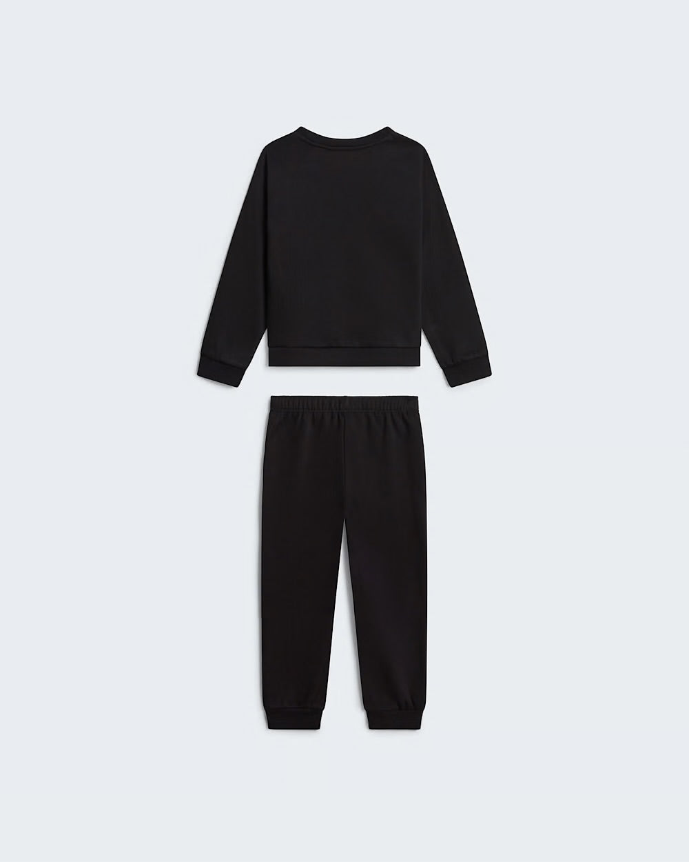 The North Face tuta completa