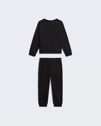 The North Face tuta completa