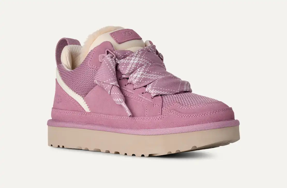 UGG LOWMEL