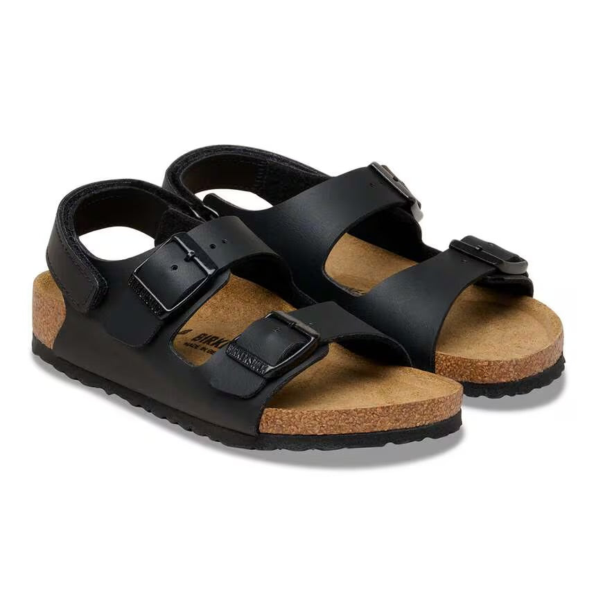 Birkenstock Milano AS Kids