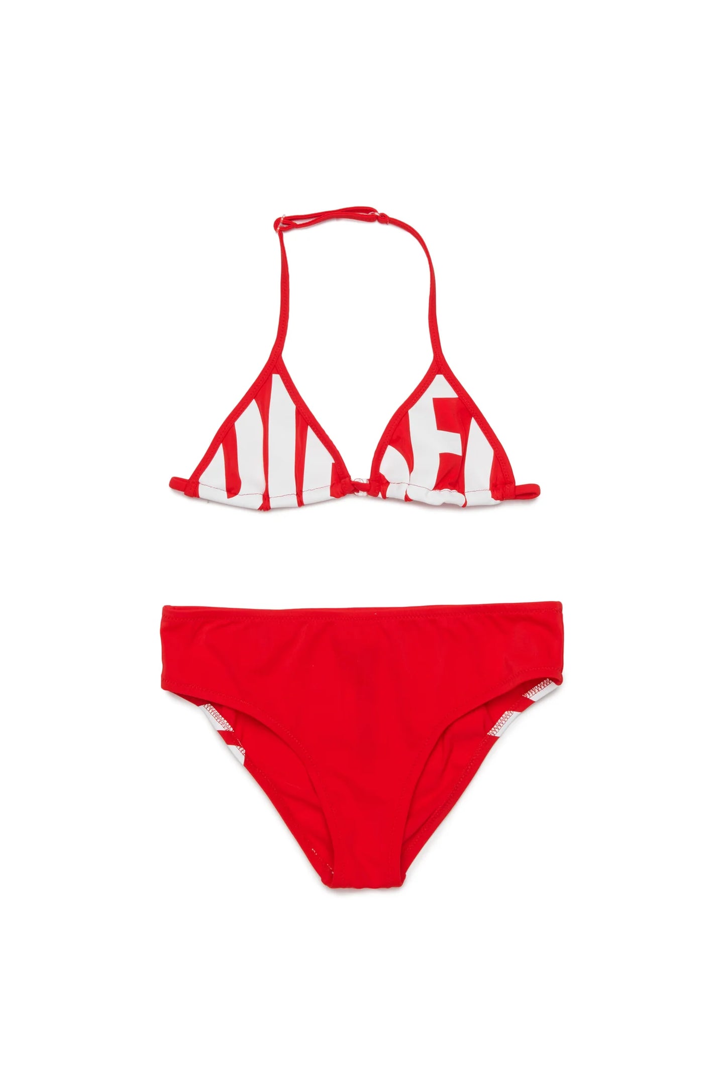 Diesel Bikini