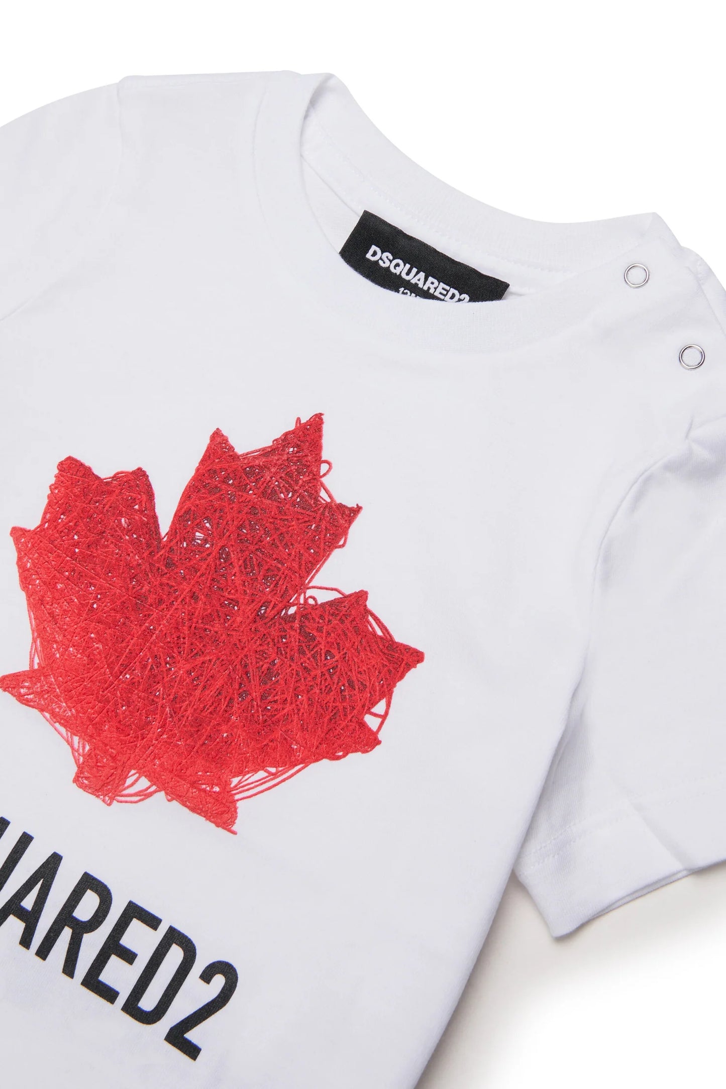 Dsquared2 T-shirt