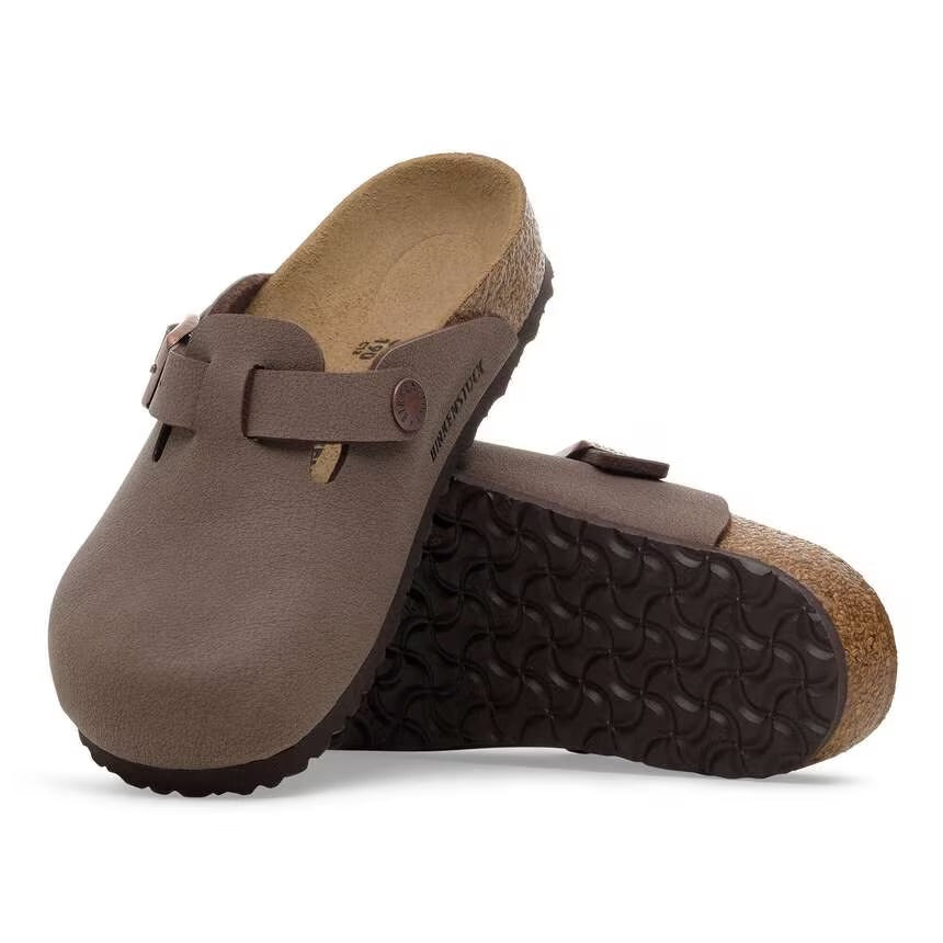 Birkenstock Boston