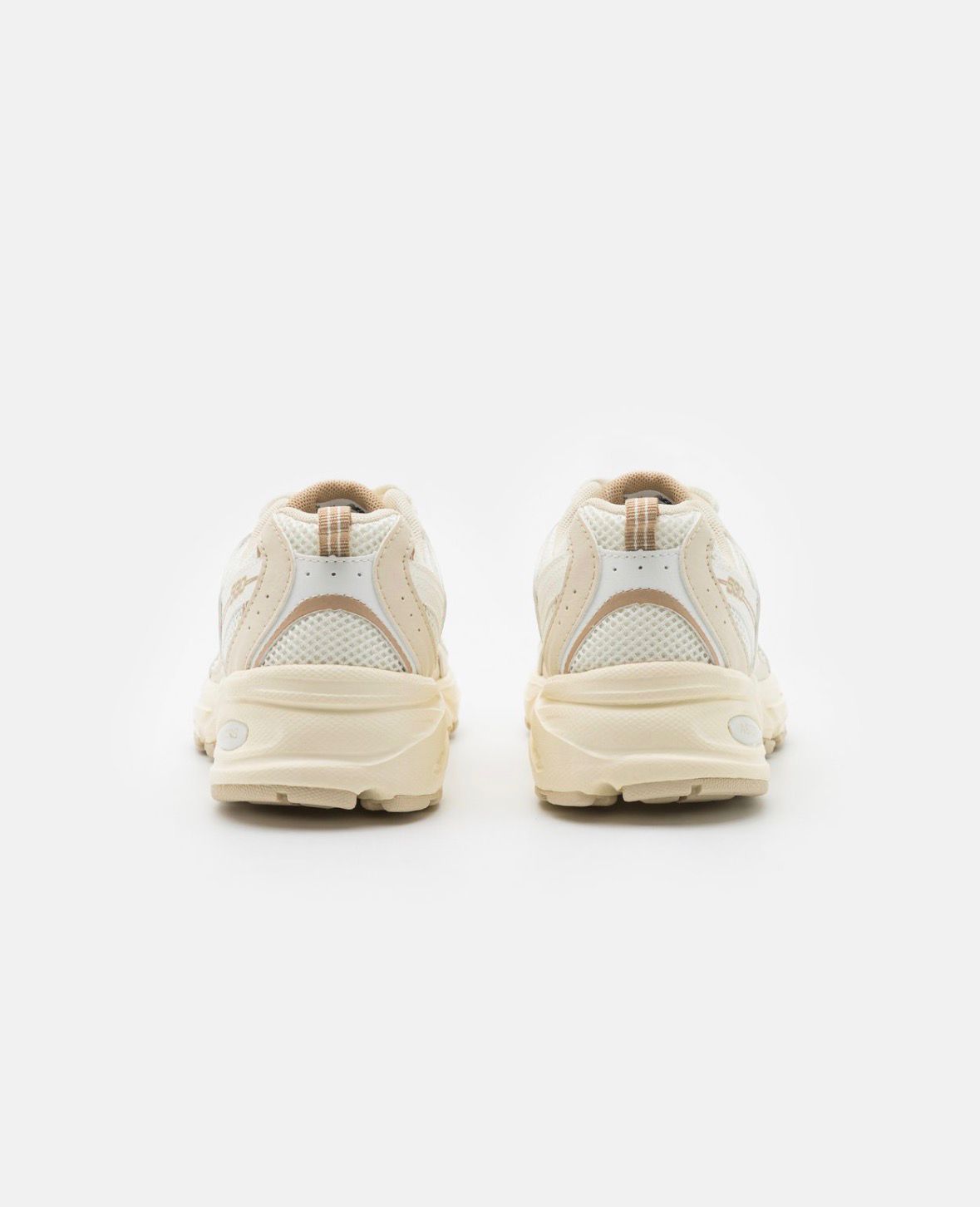 new balance Scarpe Bambini e ragazzi