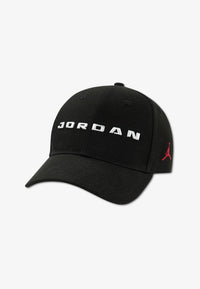 Jordan Cappello con visiera